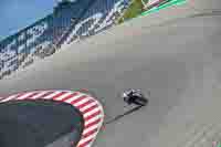 motorbikes;no-limits;november-2022;peter-wileman-photography;portimao;portugal;trackday-digital-images